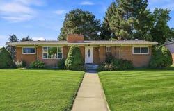 11 N 425 E, Smithfield, UT 84335
