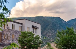 253 Wulfsohn Road, Glenwood Springs, CO 81601