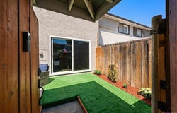 10656 King Phillip Ct., Santee, CA 92071