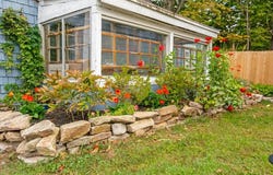 22 Morse Street, Freeport, ME 04032