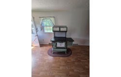 176 W Morris Hill Rd, Covington, VA 24426