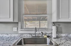 5304 Endicott St, Roanoke, VA 24019
