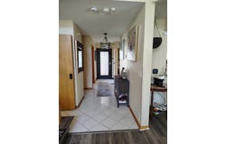 1503 Ashley Court, Woodstock, IL 60098