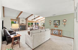 3630 Wasatch Drive, Redding, CA 96001