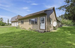 154 15th St, Plummer, ID 83851