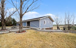 407 E Corona Ave, Wiggins, CO 80654