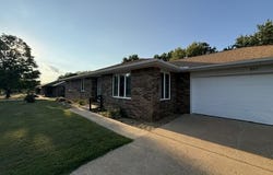 807 E 16th Street, Mountain Grove, MO 65711