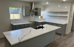 107 Mcarthur Lane, Cleburne, TX 76031