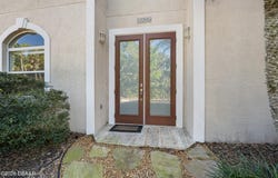 1106 Shockney Drive, Ormond Beach, FL 32174