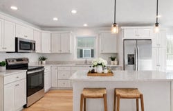 29 Spear Lane, Colchester, VT 05446