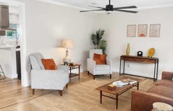 2012 Semur Rd, Pensacola, FL 32503