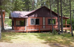 47 Shilo Dr., Garden Valley, ID 83622