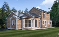 1 Scenic Meadow Drive, Gardiner, NY 12525