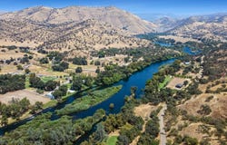N Elwood Road, Sanger, CA 93657