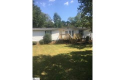 105 Gray Fox Lane, Liberty, SC 29657
