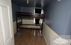 434 Summit St, SOPHIA, WV 25304