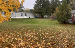 Malbons Mills Road, Skowhegan, ME 04976