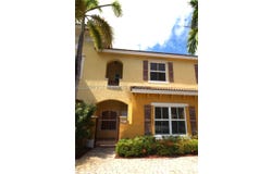 3377 Merrick Ln, Margate, FL 33063