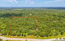 Fm 489 E, Fairfield, TX 75840