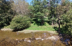 250 Stoney Bottom Ln, Dunmore, WV 24934