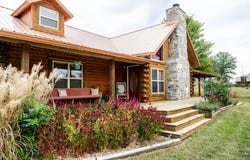 11028 Farm Road 2020, Monett, MO 65708