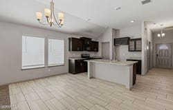 824 Whitebrush Drive, Socorro, TX 79927