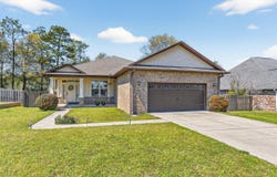 6022 Hidden Valley Road, Crestview, FL 32539