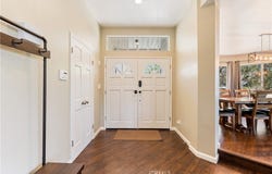 19580 Redding, Salinas, CA 93908