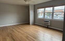26 King James Lane, Atlantic Highlands, NJ 07716