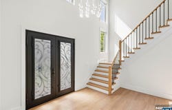 35 Harvey Street, Closter, NJ 07624