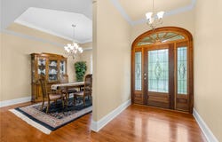 6 Ebb Tide Court, Salem, SC 29676