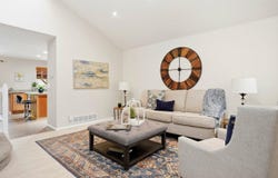 434 Stetson Ct, Brighton, CO 80601