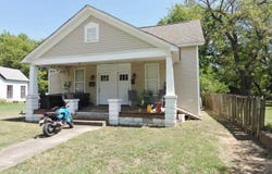 1030 Clifton St., Conway, AR 72034