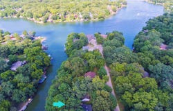 11 Chairtree Court, Putnam, IL 61560