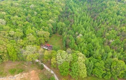 320 Benson Road, Reagan, TN 38368
