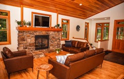 32 Seneca Trail, Jay, NY 12941