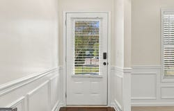 480 S Gordon Road SW, Mableton, GA 30126