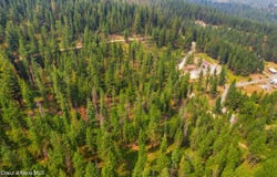 NKA Kelly Gulch Rd, Pinehurst, ID 83850