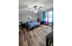 2328 Sims Reach Rd., Kingstree, SC 29556