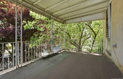 1 Moore Avenue, Hempstead, NY 11550
