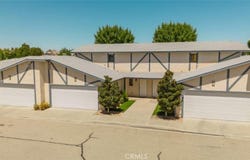 43840 Bobby Jones Drive, Lancaster, CA 93536