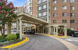 3005 S LEISURE WORLD Boulevard, SILVER SPRING, MD 20906