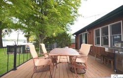 17075 Dickenson Lane, Waterville, MN 56096
