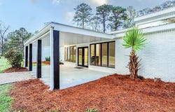 156 Graves Rd, Ellisville, MS 39437