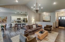13177 Preserve Circle, Baxter, MN 56425