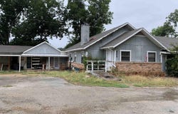 502 County Road 3264, Quitman, TX 75783