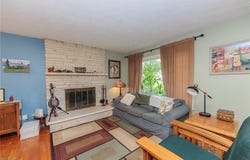 493 Malvern Road, Akron, OH 44303