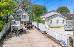1400 BURKE Road, BALTIMORE, MD 21220