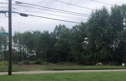 S Meridian Road, Austintown, OH 44509