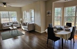 836 HIGHWAY 146, Ruston, LA 71270